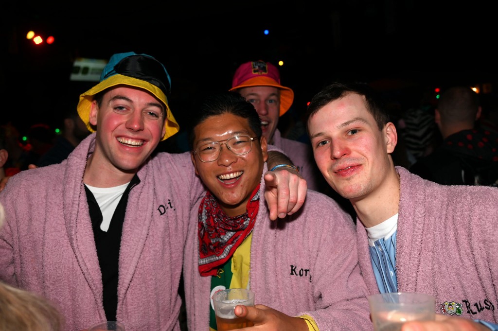 ../Images/Fruhschoppen 2026 022.jpg